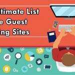 Best-Free-Blogging-Sites