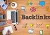 How to find bad backlinks