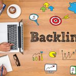 How to find bad backlinks