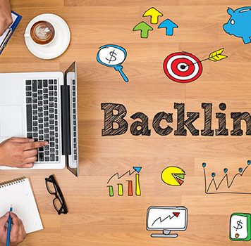 How to find bad backlinks