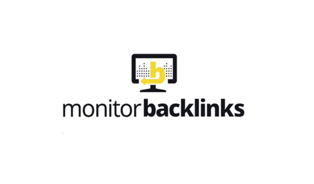 Monitor Backlinks