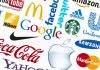 What is online branding