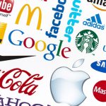 What is online branding