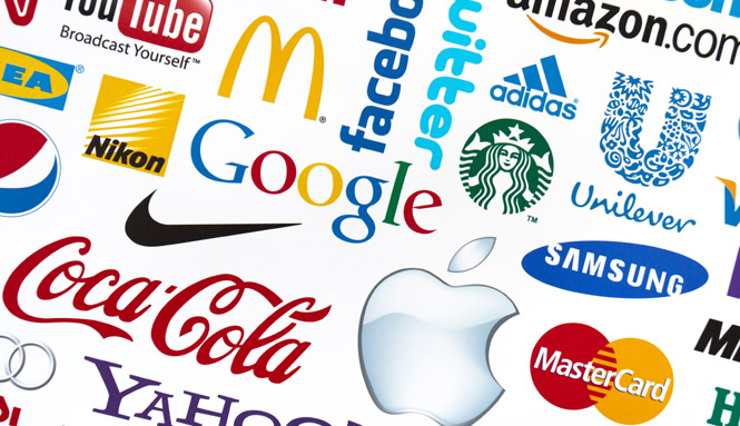 What is online branding