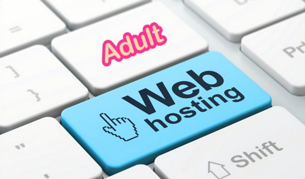 How To Make An Adult Website 2