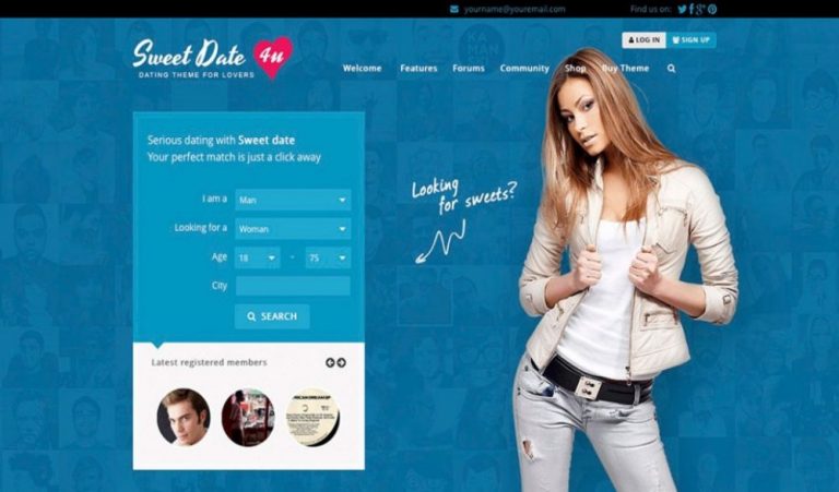 buy adult profiles for dating website