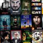 25-Best-WordPress-Movie-Streaming-Themes-In-2019