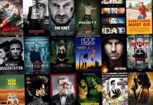 25-Best-WordPress-Movie-Streaming-Themes-In-2019