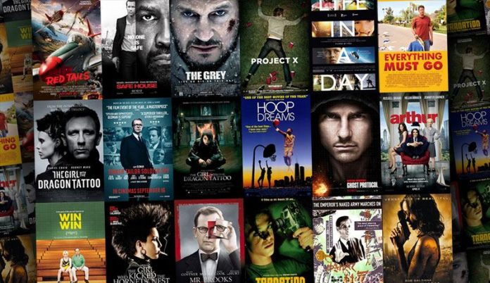 25-Best-WordPress-Movie-Streaming-Themes-In-2019