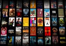 15 Best Video Streaming Scripts & Templates