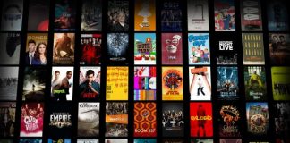15 Best Video Streaming Scripts & Templates