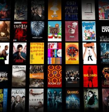 15 Best Video Streaming Scripts & Templates