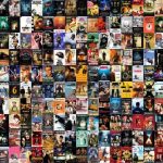50-Best-Movie-Templates-in-2019