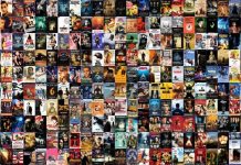 50-Best-Movie-Templates-in-2019