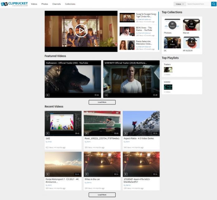 10 Best Netflix Clone Scripts in 2023 Prospected