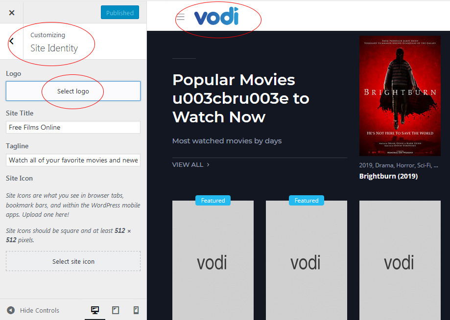 The-Complete-Guide-on-How-To-Create-A-Movie-Website-in-2019-30-80