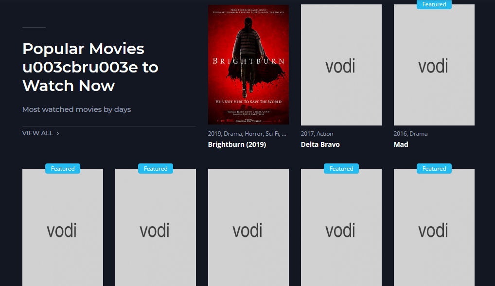 The-Complete-Guide-on-How-To-Create-A-Movie-Website-in-2019-36-80