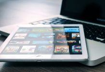 The-Complete-Guide-on-How-To-Create-A-Movie-Website-in-2019-665-1024x680