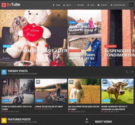 best movie websites april 2019 best movie websites april 2019