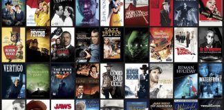 12 Best PHP Movie Scripts in 2019 featured