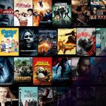 Best Netflix Clone Scripts featured