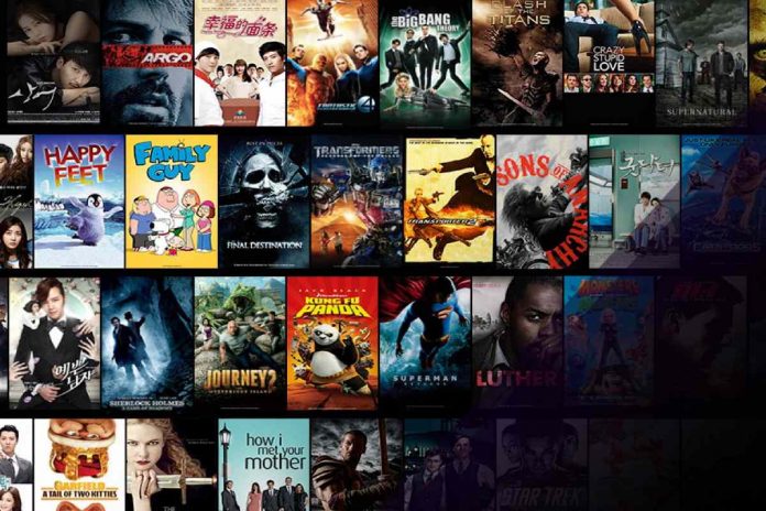 Best Netflix Clone Scripts featured