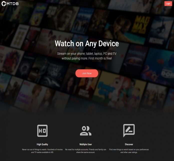 10 Best Netflix Clone Scripts in 2023 Prospected
