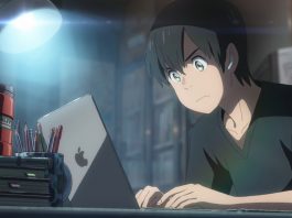 How to Start Your Anime Streaming Website - Prospected