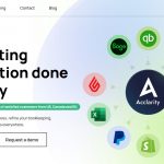 Acclarity App